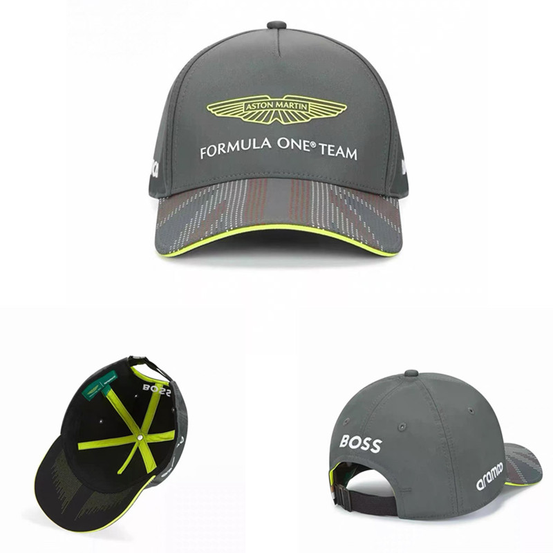 2025 new style hat 04TXMY